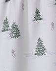 Evermont Kitchen Tea Towel