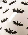 Jack O'Lantern Bowl Set