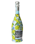 Beau Bottles Amalfi Lemon - Prosecco Collection