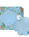 Lavender Sky Art Chinois Body Wash Infused Buffer