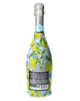 Beau Bottles Amalfi Lemon - Prosecco Collection