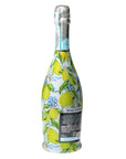 Beau Bottles Amalfi Lemon - Prosecco Collection