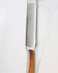 Long Handle Cheese Grater