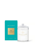 Lost in Almafi Candle