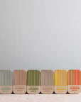 Infused Salt Slide Tin Collection