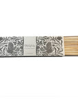 Decorative Box of Matches