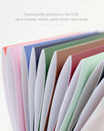 You Day Birthday Card