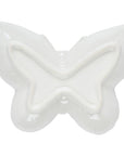 Butterfly Vanity Tray