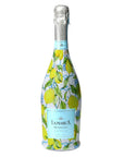 Beau Bottles Amalfi Lemon - Prosecco Collection