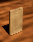 Refillable Santal Blanc Hydrating Pocket Hand Sanitizer