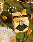 Tipsy Teds Champagne Gummies