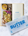 Butter Book