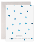 Biggest Fan Love & Friendship Greeting Card