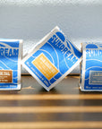 Sun Country - Medium Roast Coffee