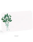 Chirps & Cheers Little Notes® Duo Set, Notecards & Envelopes
