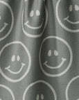 You Make Me Happy Tea Towel