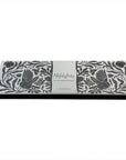 Decorative Box of Matches
