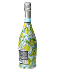 Beau Bottles Amalfi Lemon - Prosecco Collection
