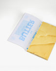 Butter Book