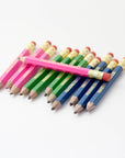 Mini Pencils - Mahjong Social Club
