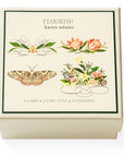 Flourish Gift Enclosure Box