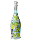 Beau Bottles Amalfi Lemon - Prosecco Collection