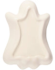 Ghost Tray