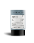 Peppermint Herbal Mini Tea Tube Gift