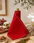 The Red Carpet Party/Lunch Napkins