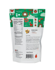 Reindeer Crunch Popcorn – 5 Cups | Holiday Chocolate & Caramel Treat