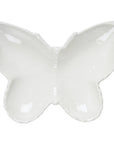 Butterfly Vanity Tray