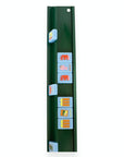 Mahjong Racks & Pushers (Set of 4)