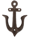 Anchor Wall Hook