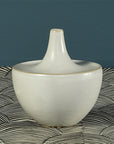 Lief Ceramic Vase – Small