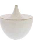 Lief Ceramic Vase – Large