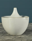 Lief Ceramic Vase – Large