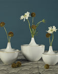 Lief Ceramic Vase – Large