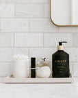 Fresh Linen Hand Soap