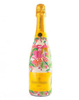 Beau Bottles Wild Savannah - Champagne Collection