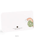 Ladybug Little Notes® Duo Set