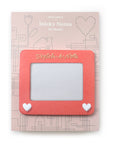 Sticky Notes - Sketch-A-Note