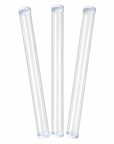 The Mahj Mat Tube
