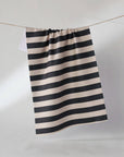 Night Watch Tea Towel