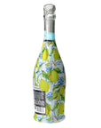 Beau Bottles Amalfi Lemon - Prosecco Collection