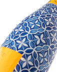 Beau Bottles Andalusian Tile - Champagne Collection