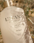 High Performing Dish Soap Ambre Santal