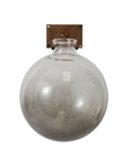 Envision Wall Mount Vase - 194444116790