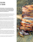 How to BBQ