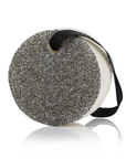 20+ Men's Super Buffer w/ Black Scrubber (Verbena Absolute)