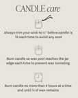 Best Mom Ever! 11 oz Soy Candle